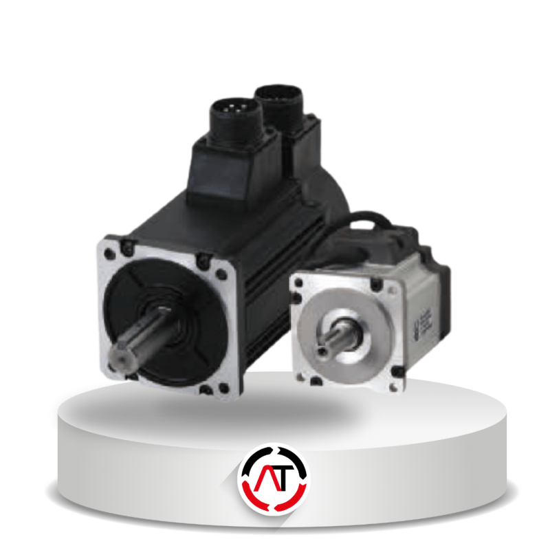 Servo Motor - G-Series Motors