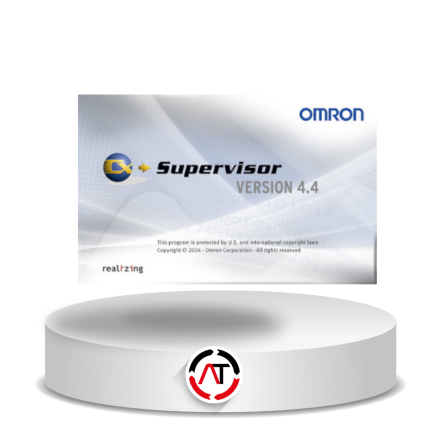 SCADA - CX-Supervisor Series