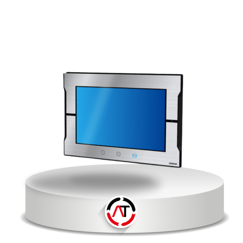 HMI - NA Series