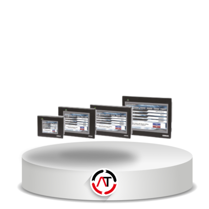 HMI - NB series