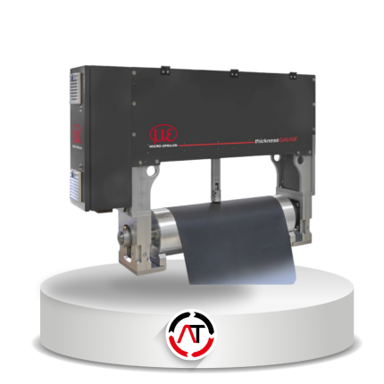 thicknessGAUGE O.EC