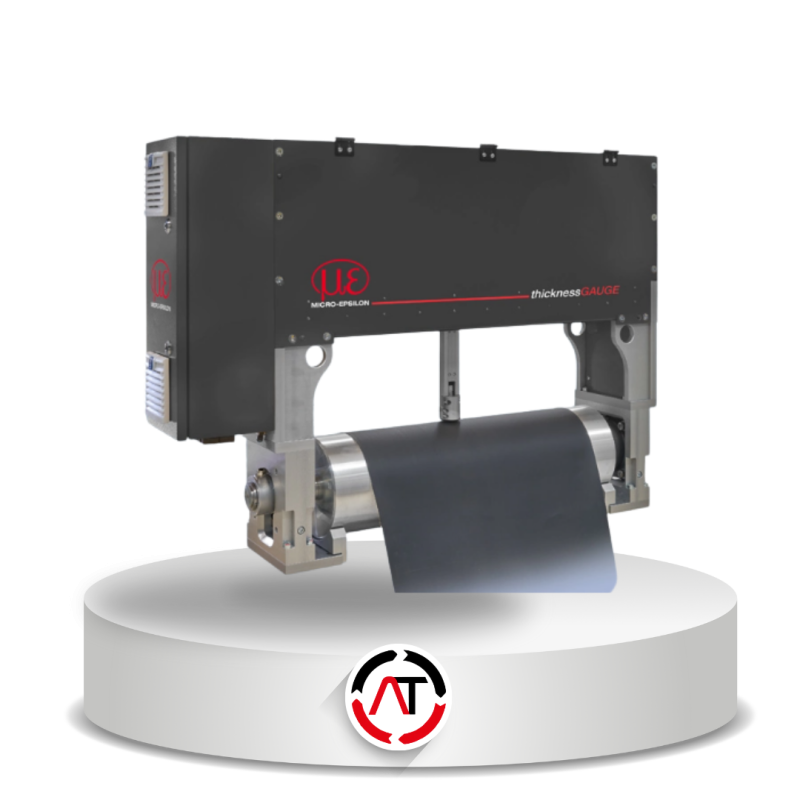thicknessGAUGE O.EC