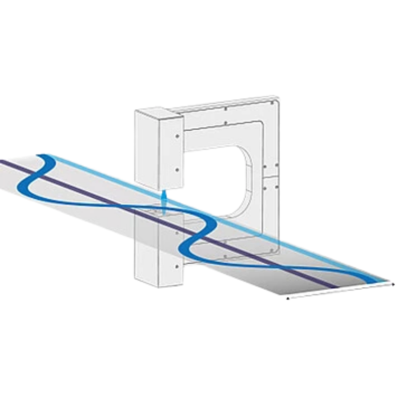 thicknessGAUGE C.LP