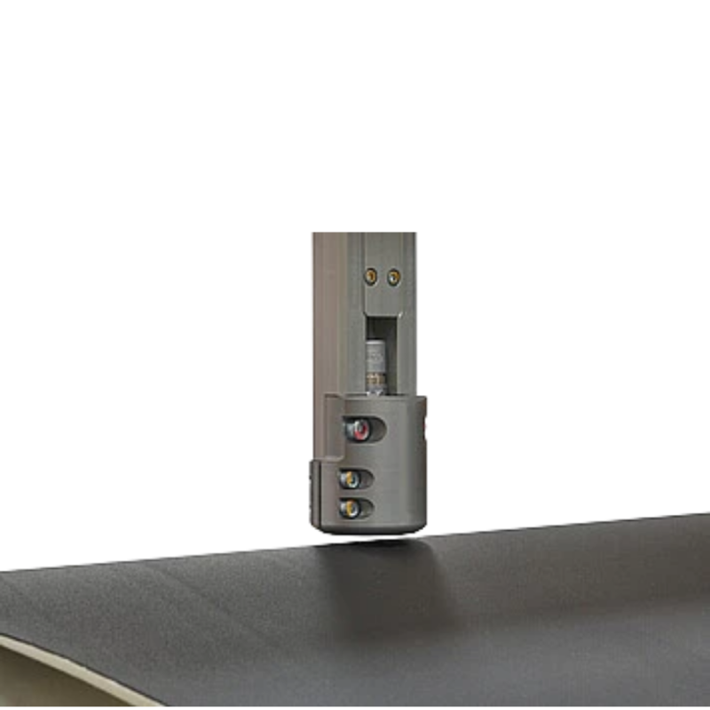 thicknessGAUGE O.EC