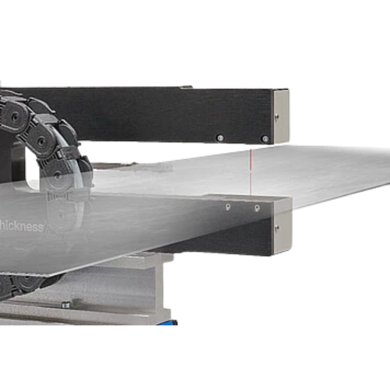 thicknessGAUGE C.LL